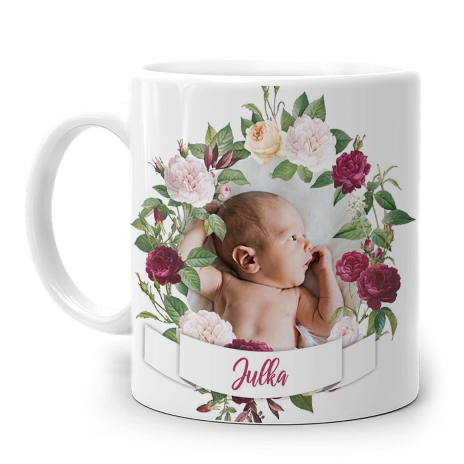 kubki personalizowane dla rodziców chrzestnych ze zdjĘciem kubki personalizowane dla rodziców chrzestnych ze zdjĘciem