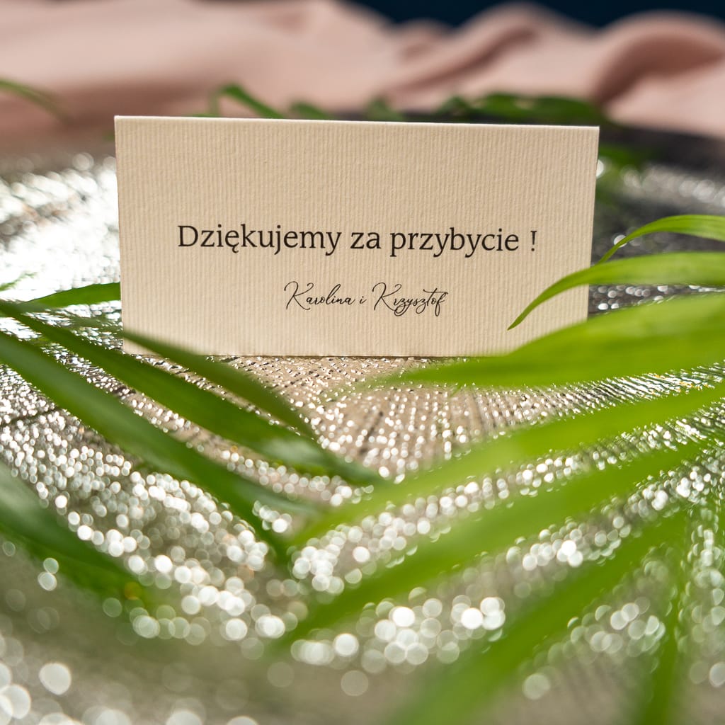 winietka – kolekcja z papierem w delikatne prążki | z10 winietka – kolekcja z papierem w delikatne prążki | z10