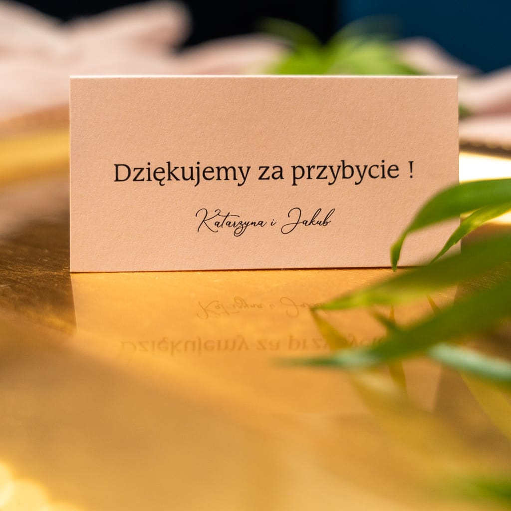 winietka ślubna – kolekcja kolor premium winietka ślubna – kolekcja kolor premium