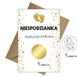 zdrapka-informacja-o-ciąży.jpg