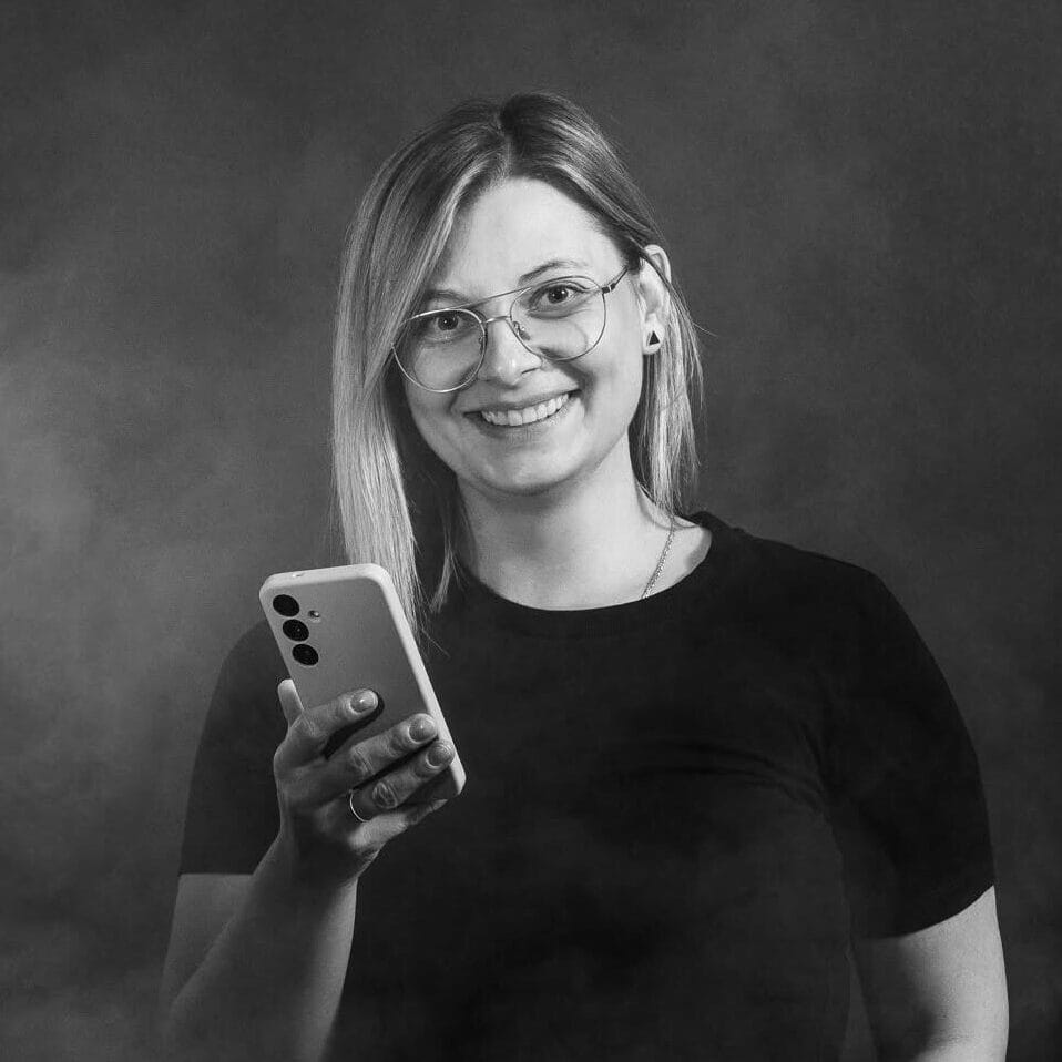 Kasia