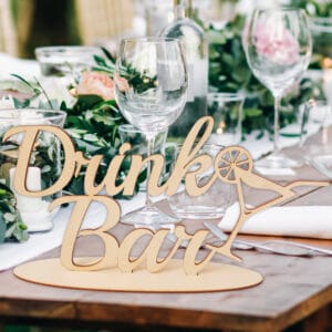 drinkbar2.jpg