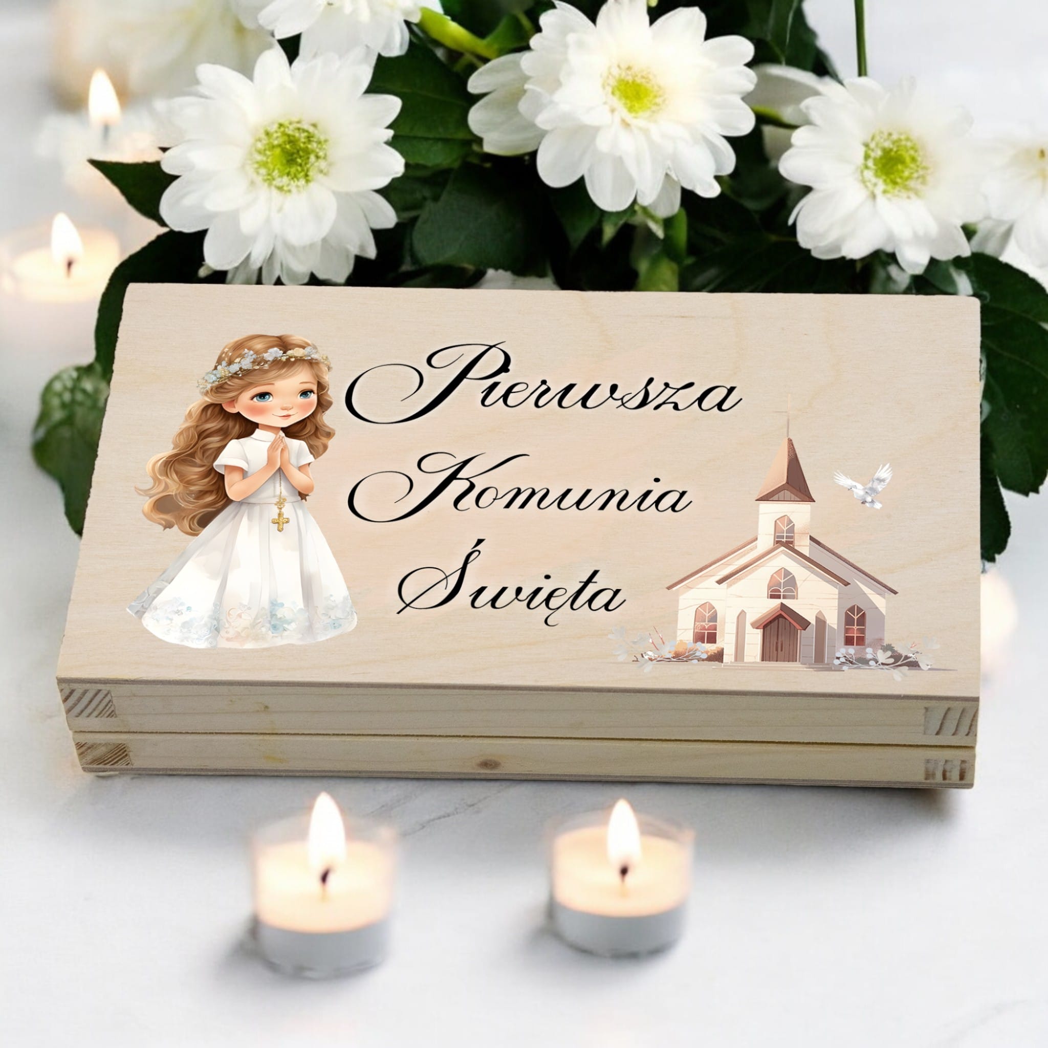 PUDEŁECZKA NA PIENIĄDZE