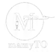 logo white