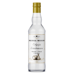 vodka bottle mockup kopia