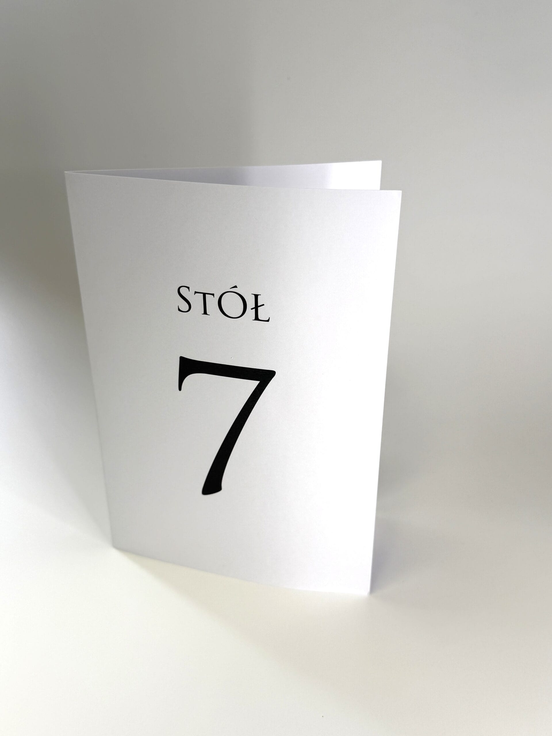 zdjęcie 1.09.2026, 11 54 14 numery na stoly