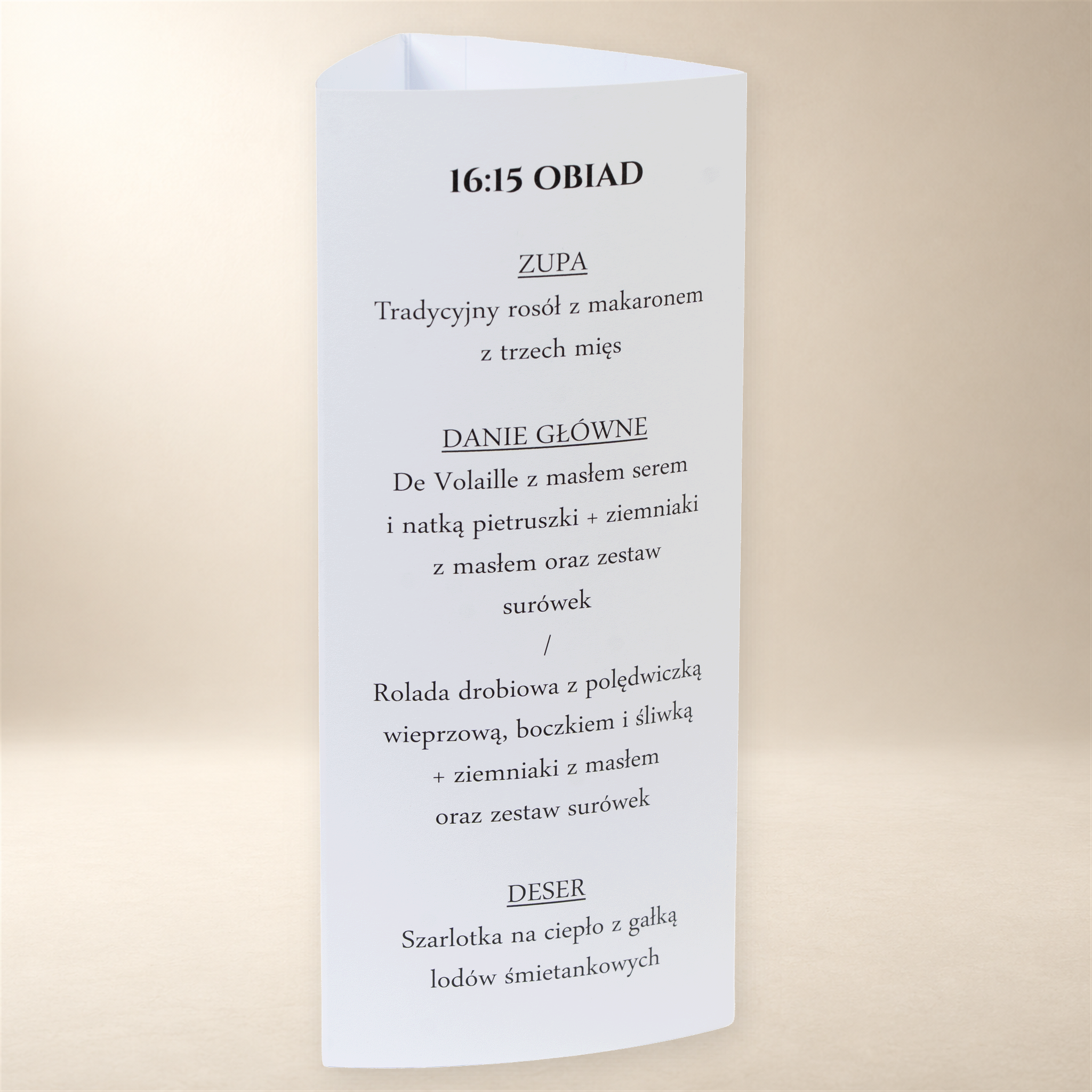 menu2 menu2