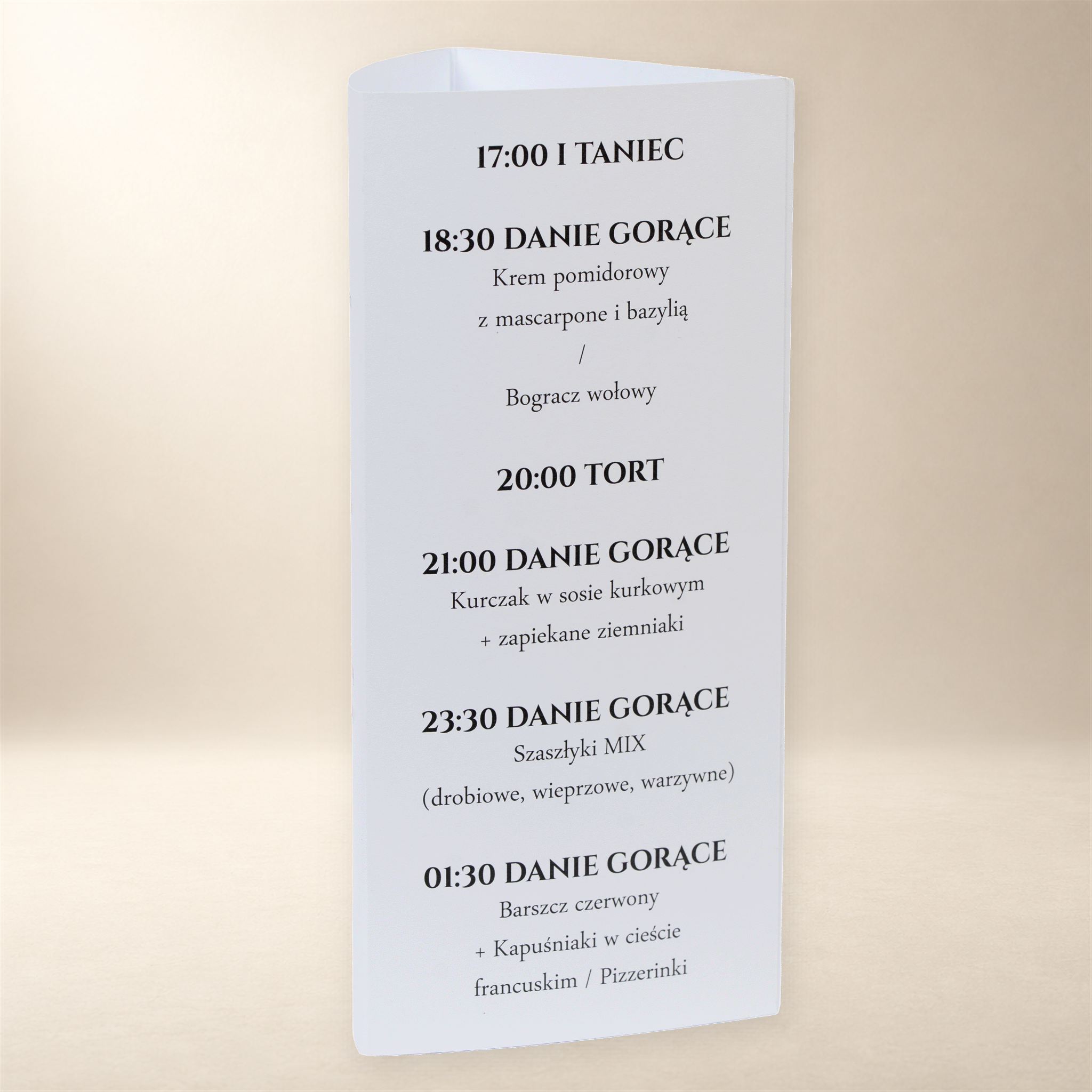 menu3 menu3